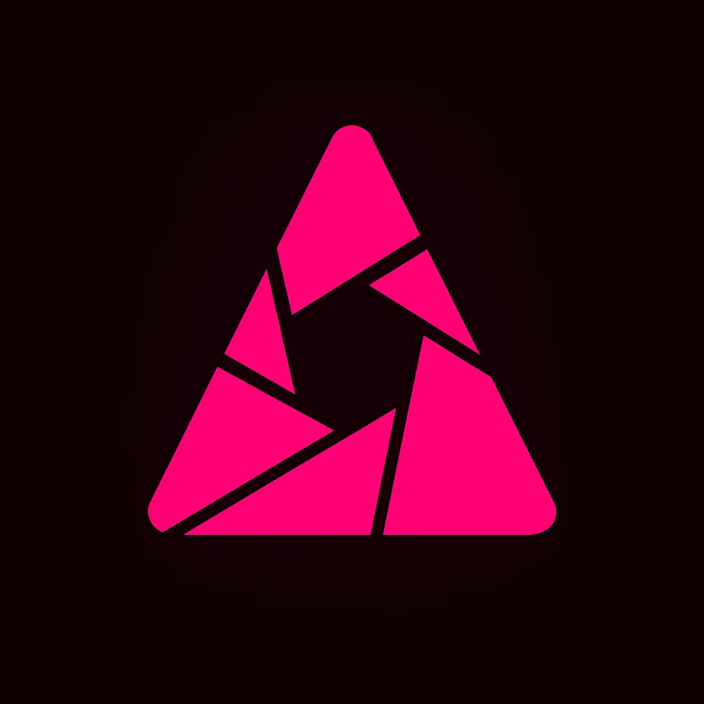 Apollo Group TV logo